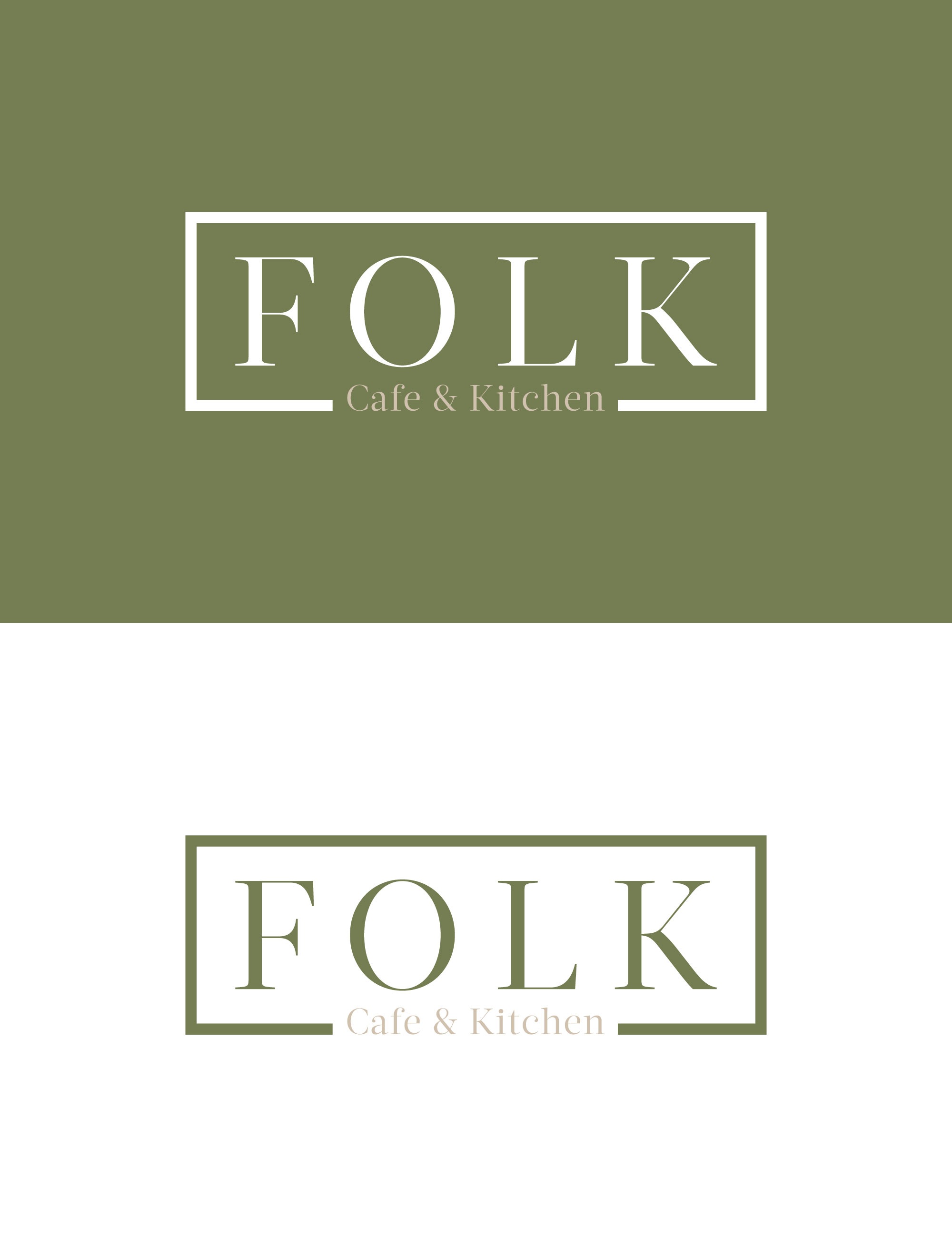 Logo-Design von Farhan100 für dieses Projekt | Design #36889285