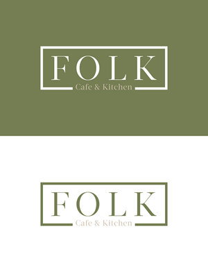 Logo Design by Farhan100