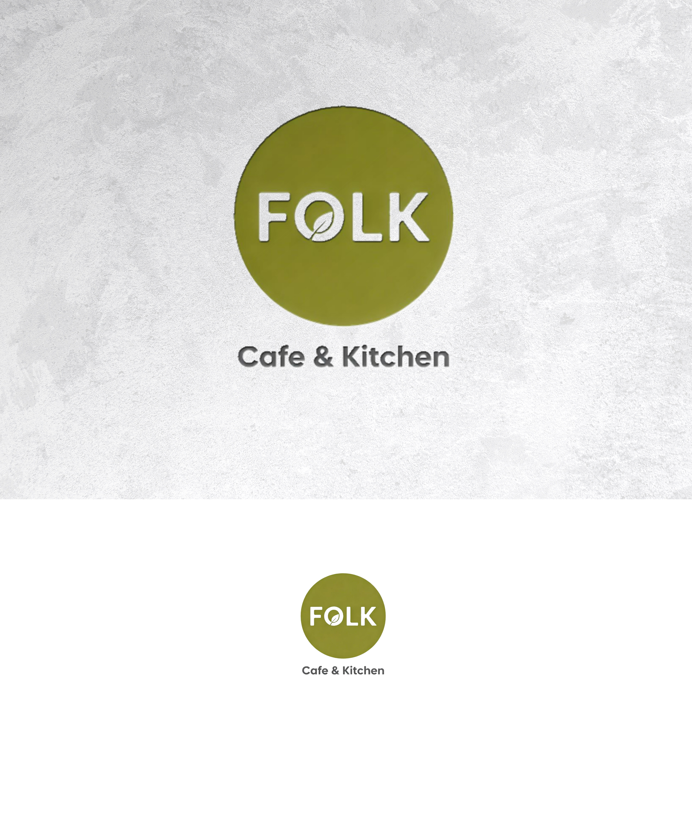 Design de Logo par sonu.CR pour ce projet | Design #36898424