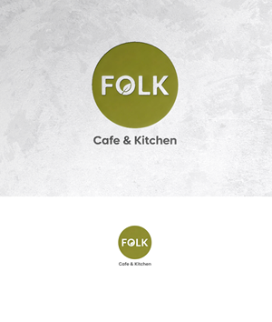 Logo Design by sonu.CR