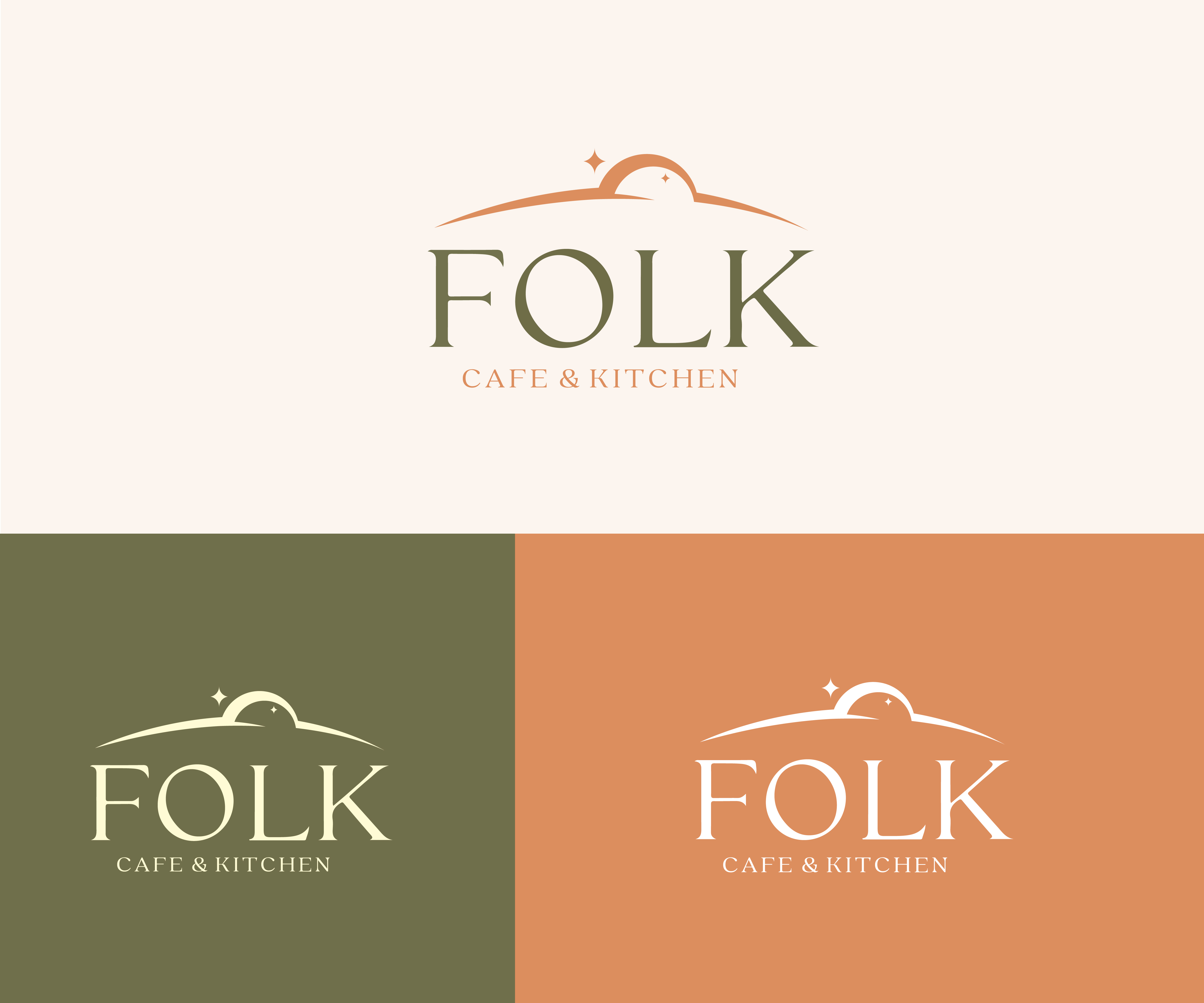 Design de Logo par Chandan Kumar pour ce projet | Design #36897512