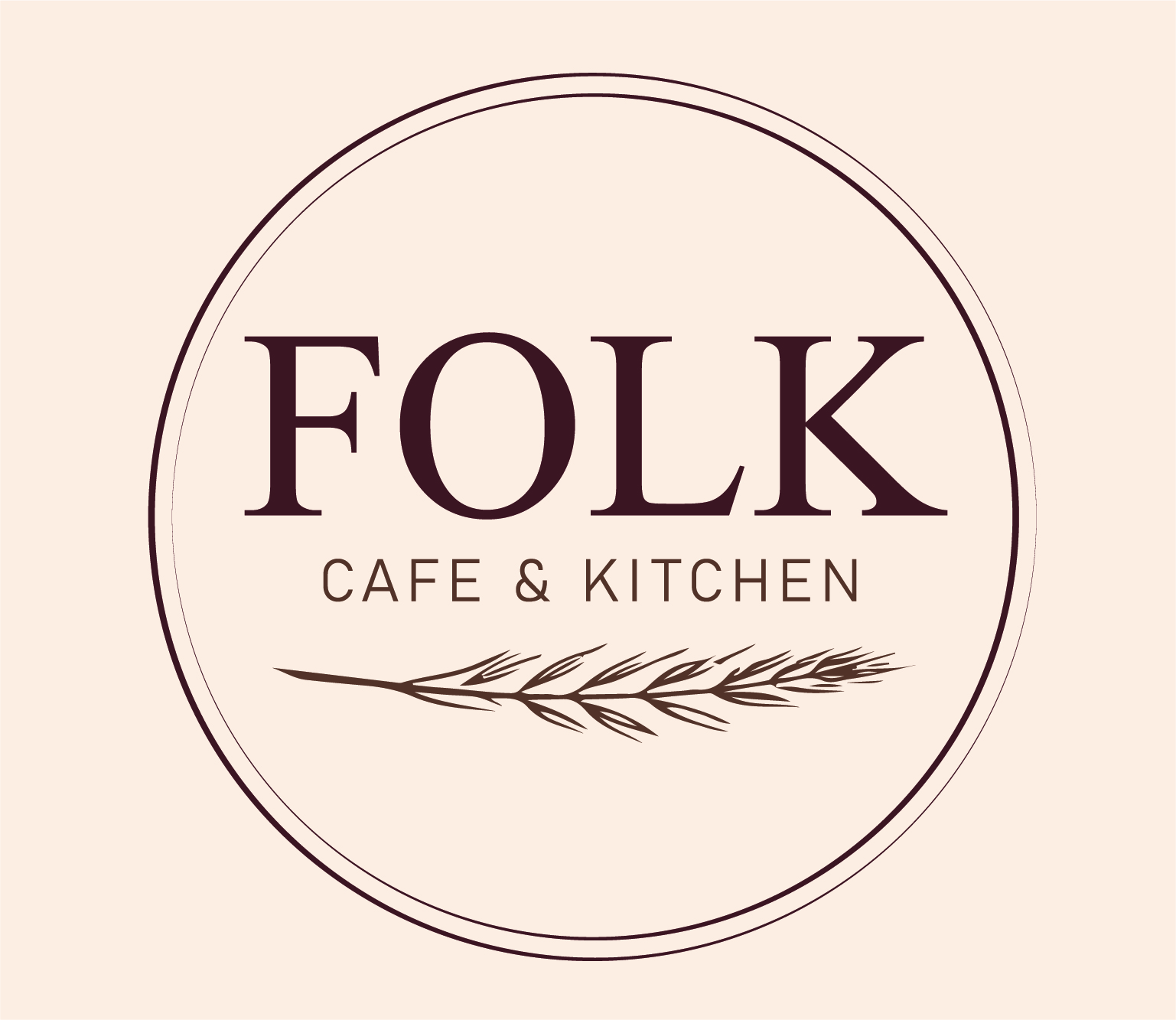 Logo Design by zoovdesign for this project | Design #36893487