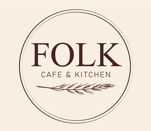 Logo Design by zoovdesign