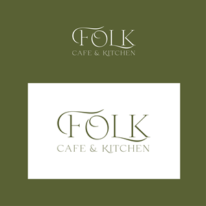 Logo Design by ares_h1