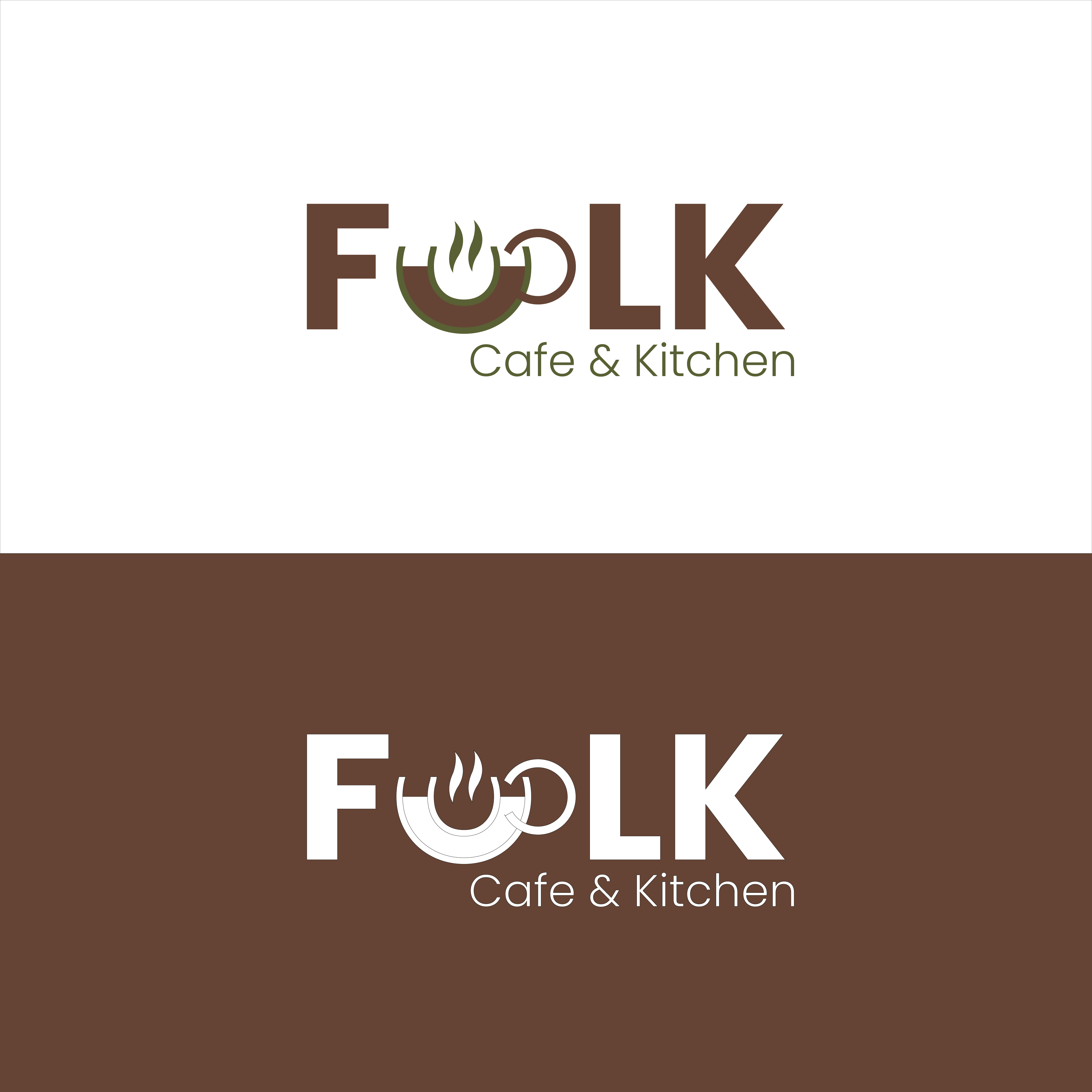 Logo Design by Awais Graphics for this project | Design #36895662