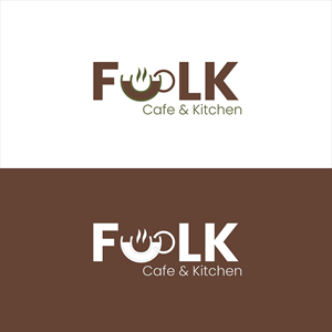 Logo Design by Awais Graphics