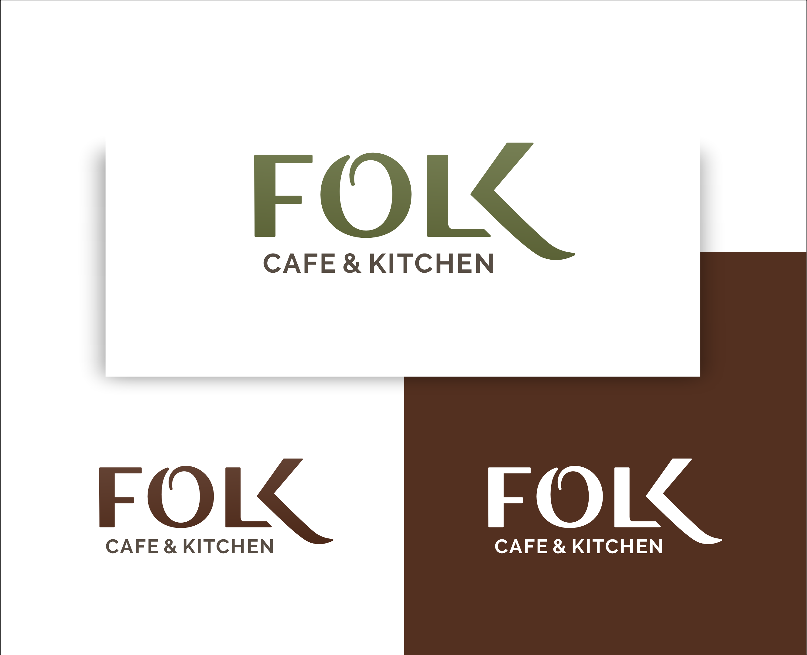 Design de Logo par Udaya G pour ce projet | Design #36913205