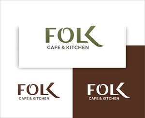 Logo Design by Udaya G