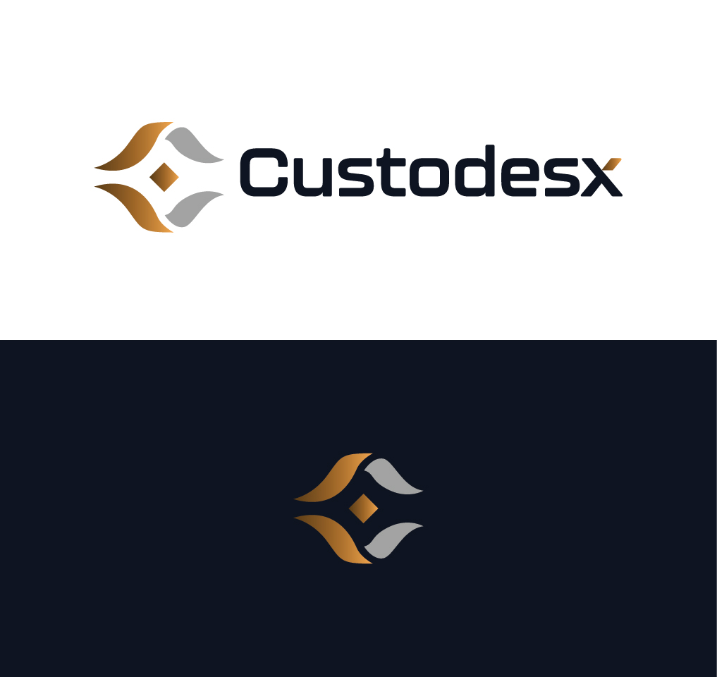 Logo Design by Onse Officials for this project | Design #36889415