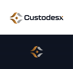 Design de Logo par Onse Officials pour ce projet | Design : #36889415