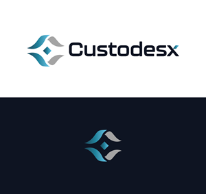 Logo Design by Onse Officials