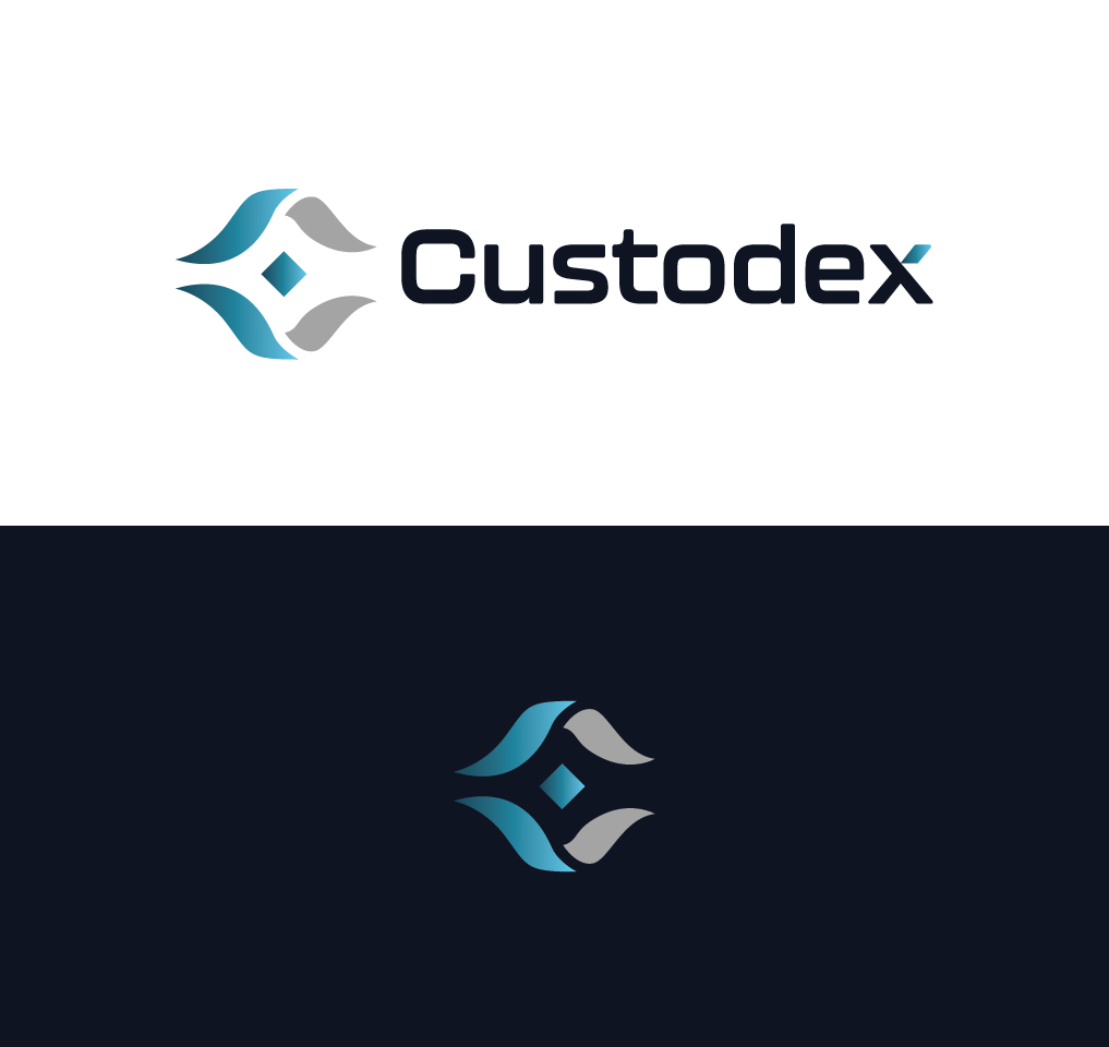 Design de Logo par Onse Officials pour ce projet | Design #36892168