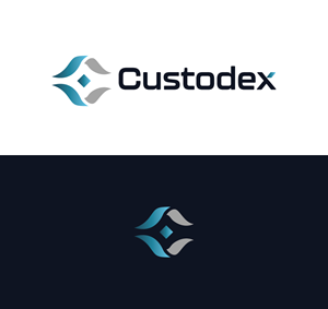 Design de Logo par Onse Officials pour ce projet | Design : #36892168