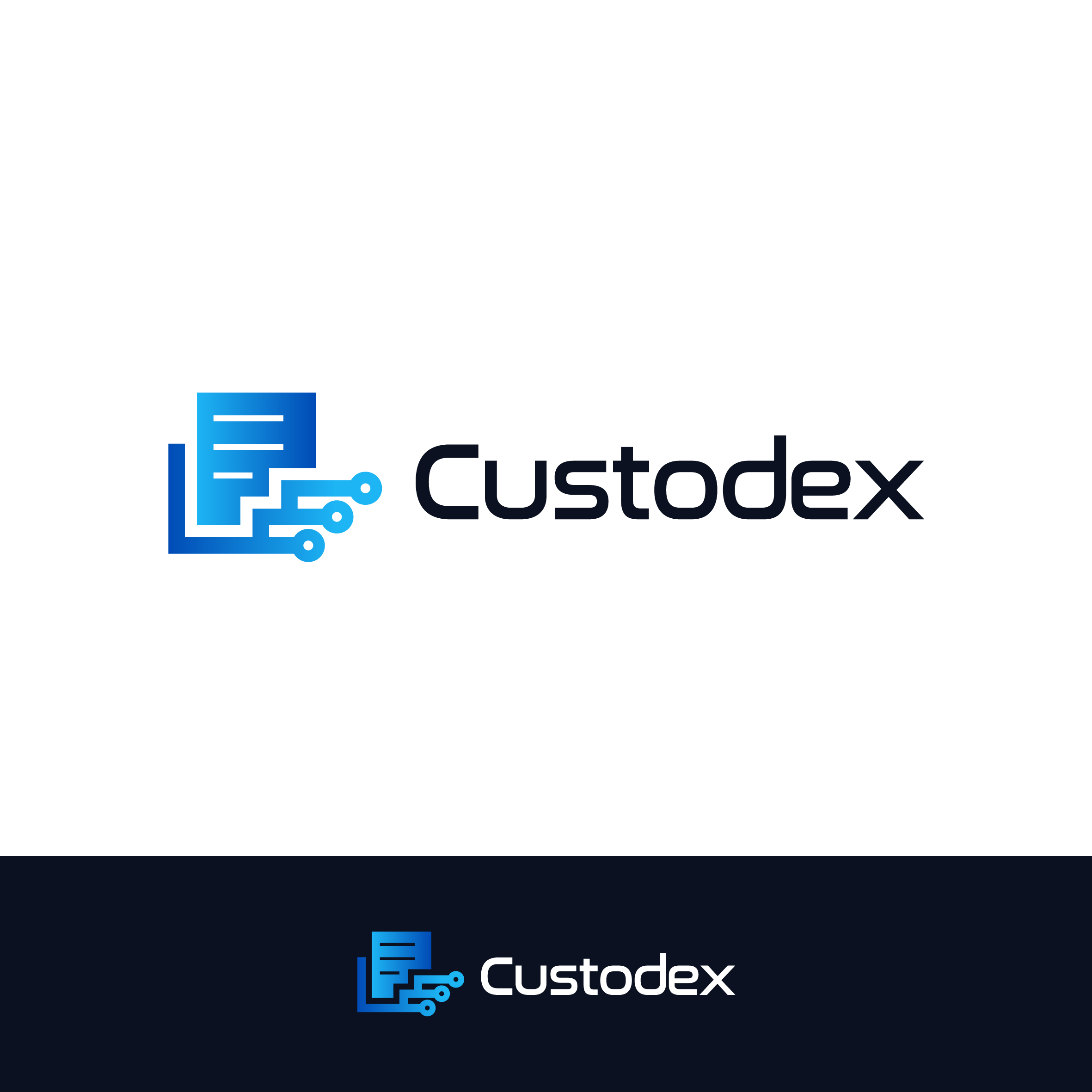 Design de Logo par Aljune Castro Designs pour ce projet | Design #36892214