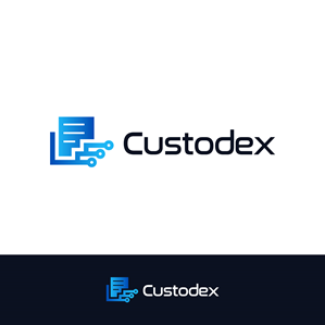 Design de Logo par Aljune Castro Designs pour ce projet | Design #36892214