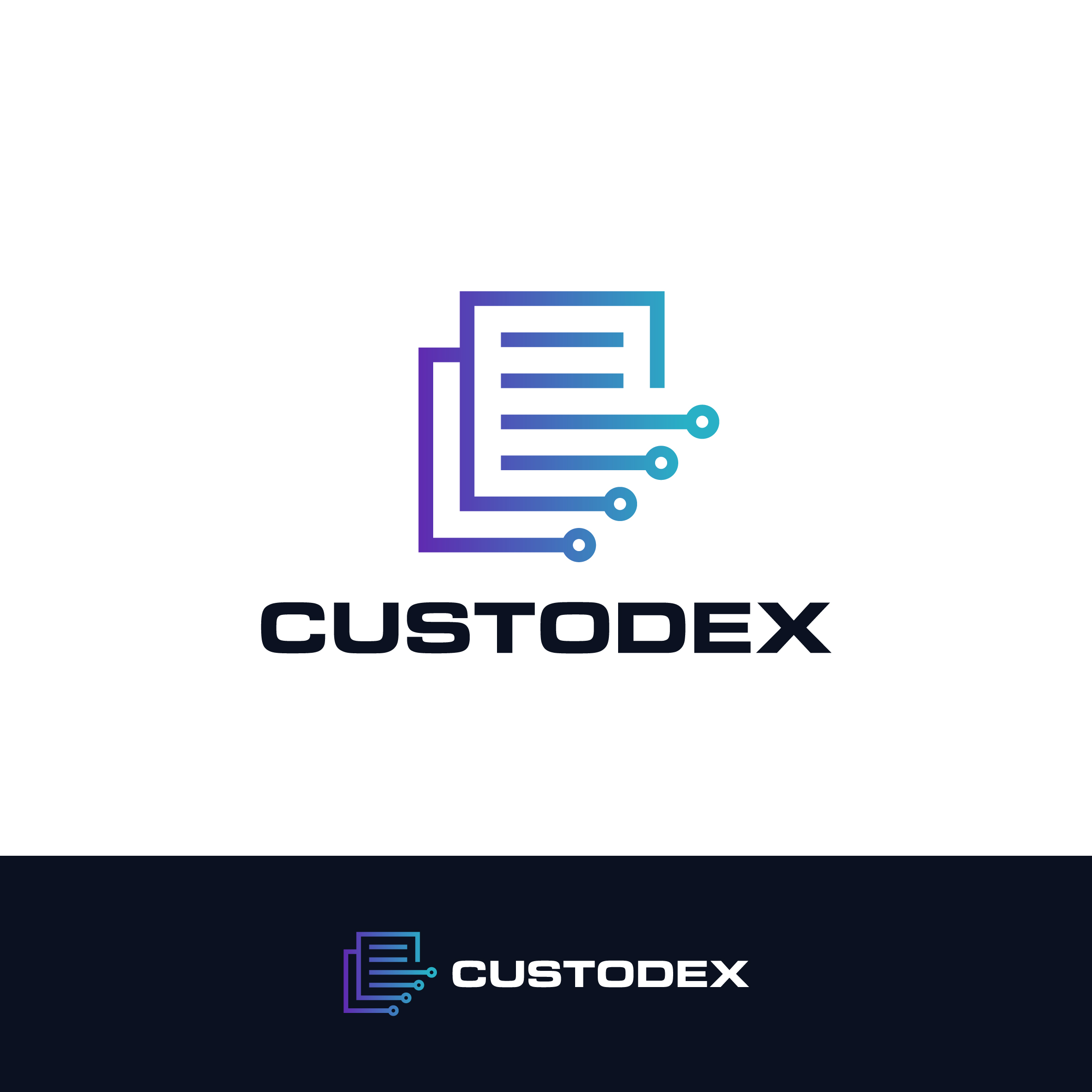 Design de Logo par Aljune Castro Designs pour ce projet | Design #36892215