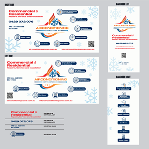 Car Wrap Design by yavuzmamac