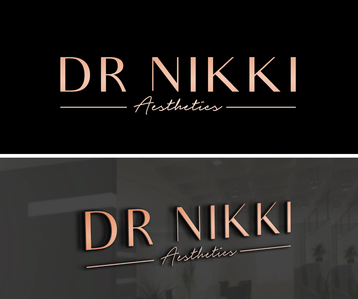 Diseño de Logo por Adi Graphics para este proyecto | Diseño #36898974