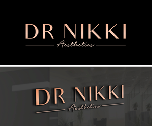 Diseño de Logo por Adi Graphics para este proyecto | Diseño: #36898974