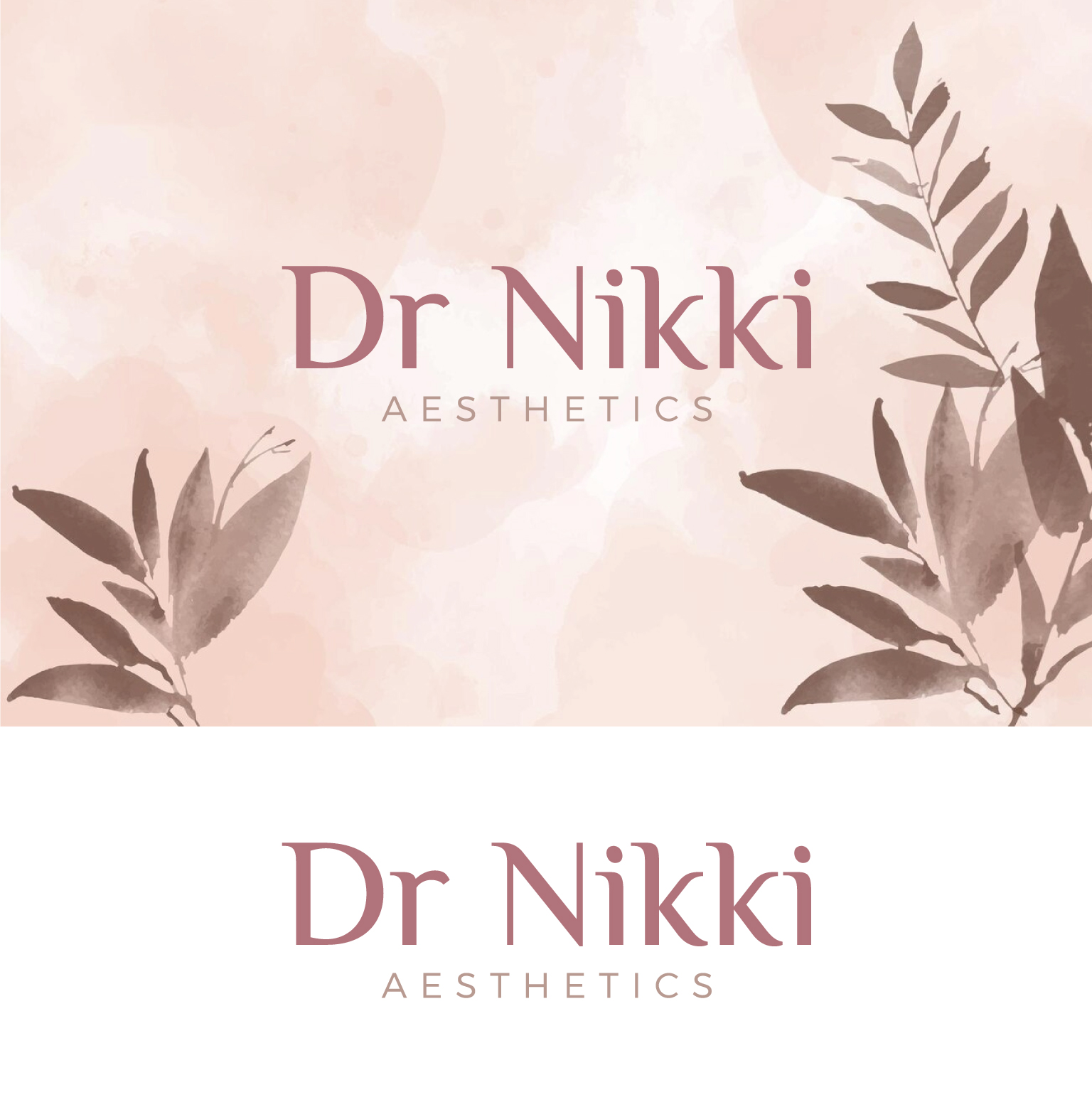 Logo-Design von StromDesignHub für dieses Projekt | Design #36892322