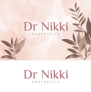 Logo-Design von StromDesignHub für dieses Projekt | Design #36892322