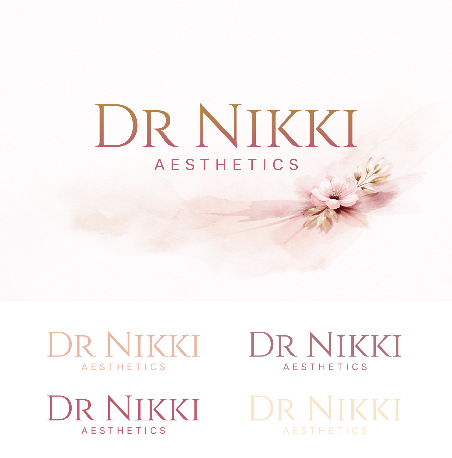 Diseño de Logo por StromDesignHub para este proyecto | Diseño #36892323