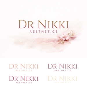 Diseño de Logo por StromDesignHub para este proyecto | Diseño: #36892323