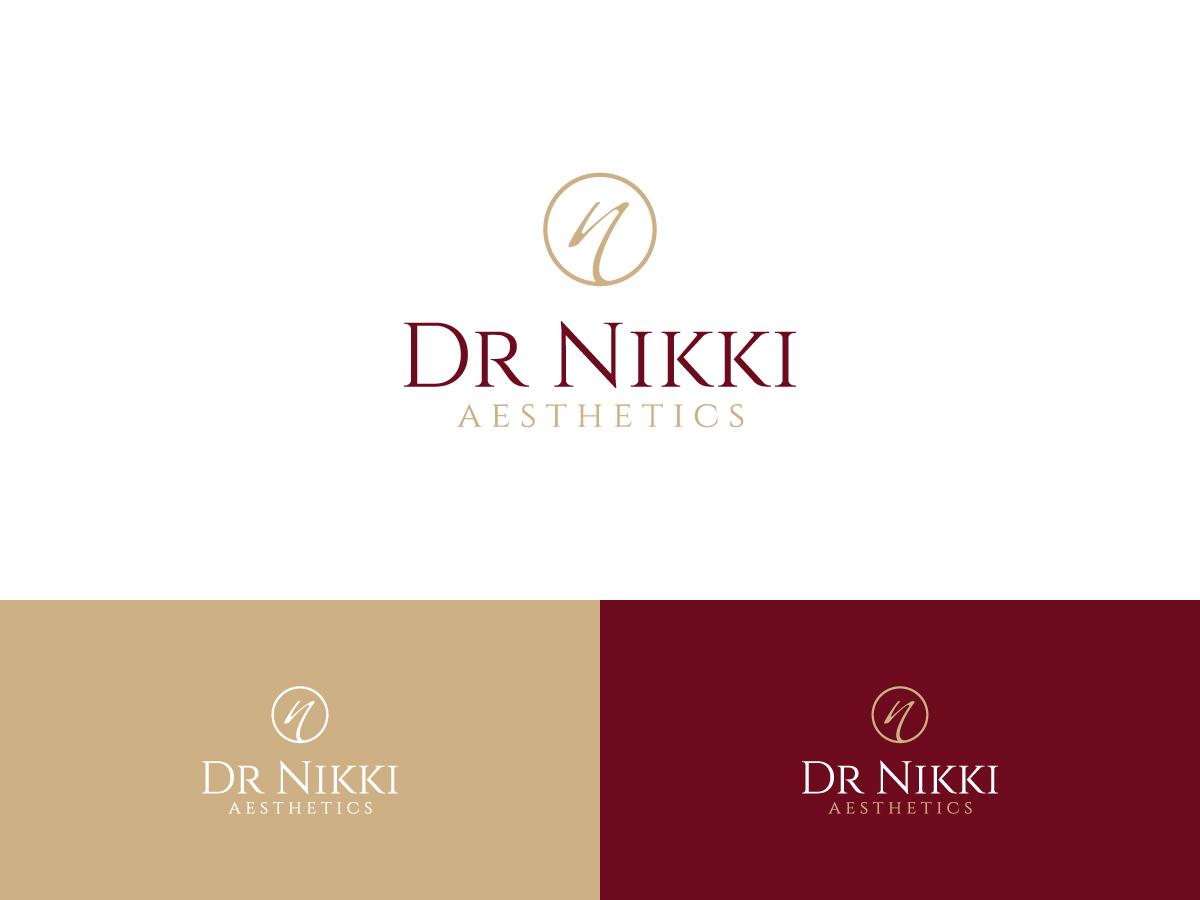 Design de Logo par Gexeco pour ce projet | Design #36888492