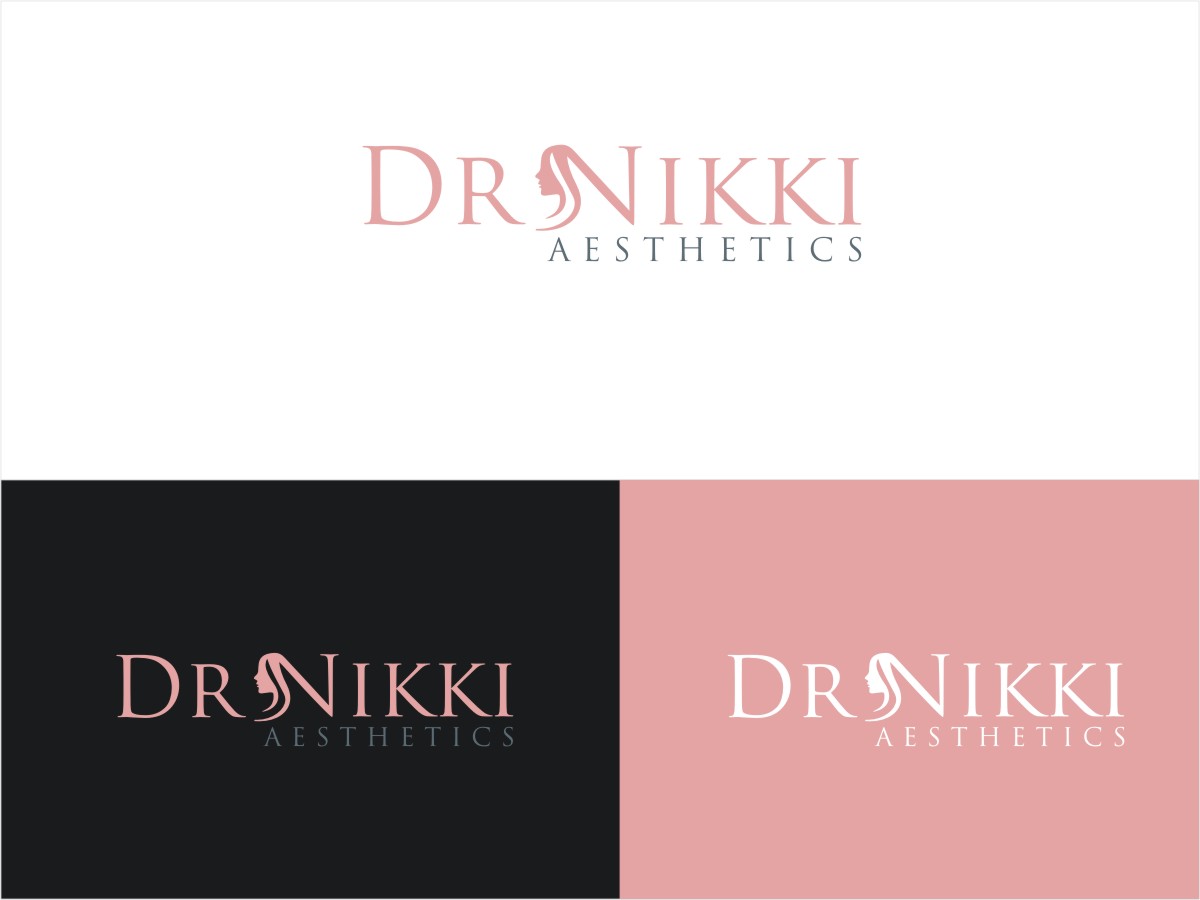 Logo Design by Sushmaa for this project | Design #36903713