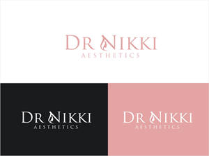 Diseño de Logo por Sushmaa para este proyecto | Diseño: #36907910