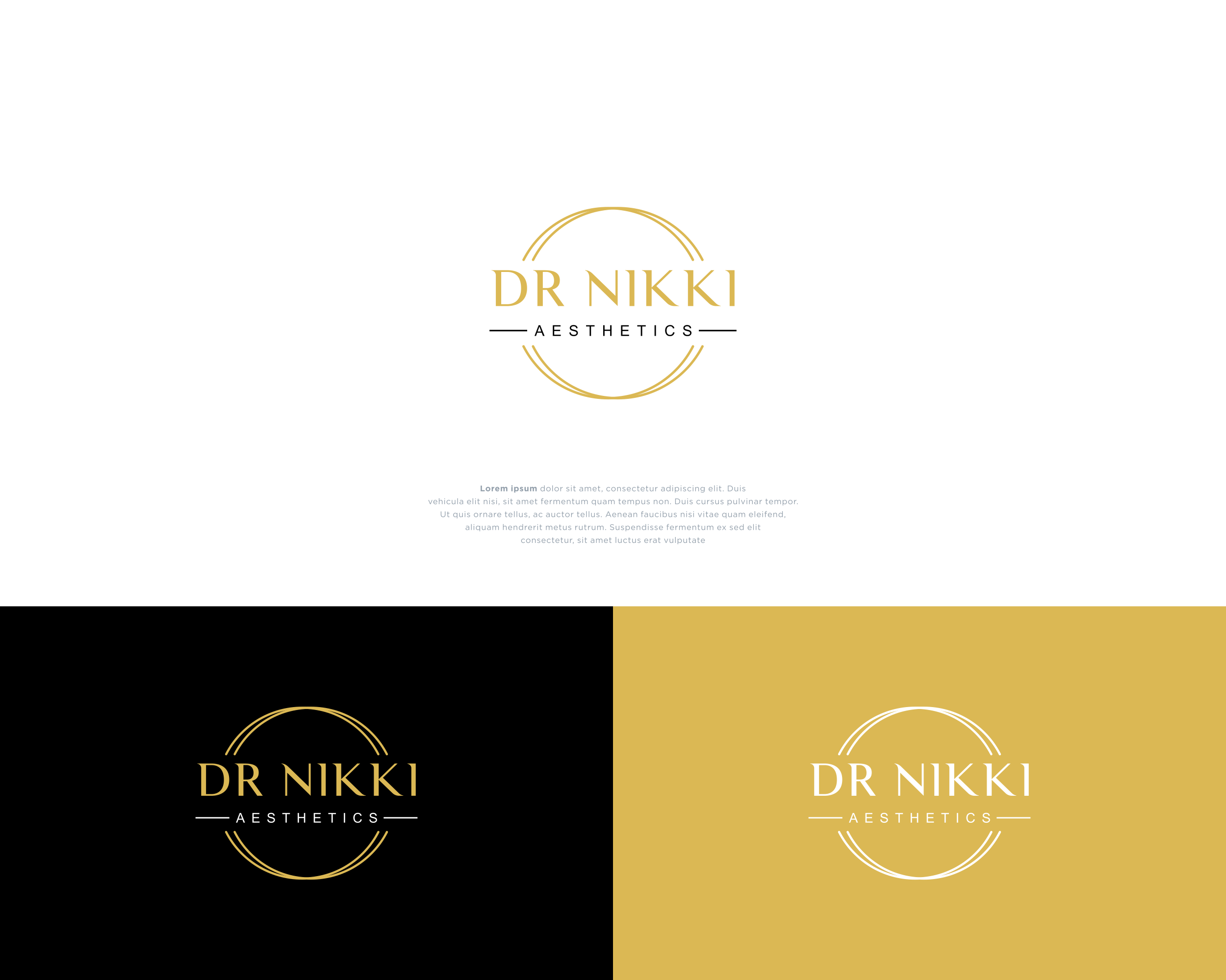 Design de Logo par MugiBerkah pour ce projet | Design #36898933