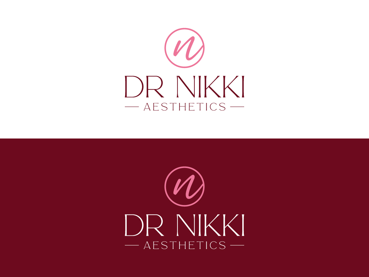 Diseño de Logo por 439 Creations para este proyecto | Diseño #36888490