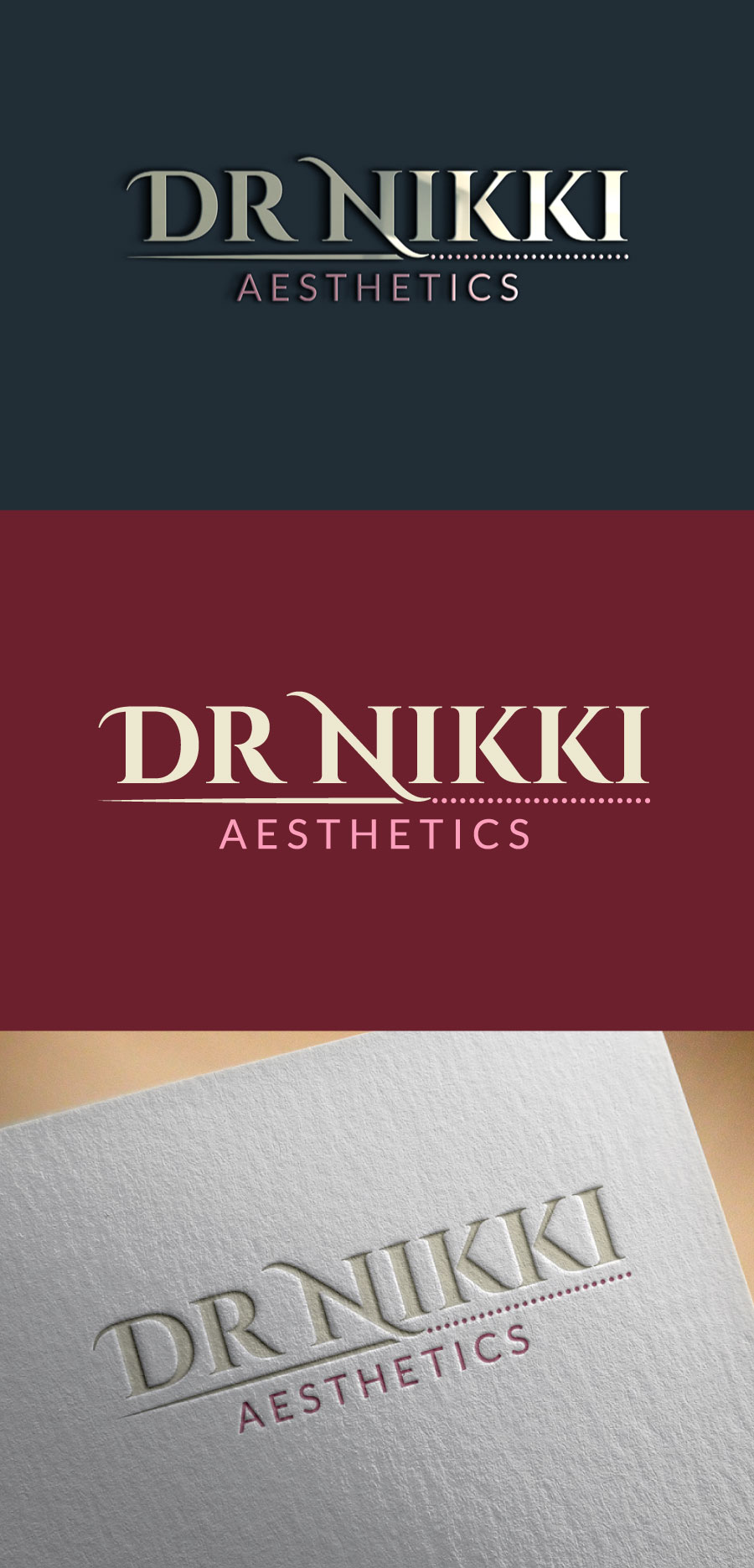 Diseño de Logo por amran mollaa para este proyecto | Diseño #36890893