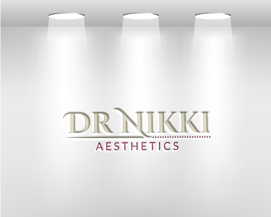 Diseño de Logo por amran mollaa para este proyecto | Diseño #36890895