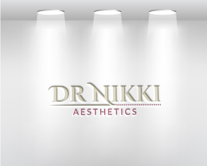 Diseño de Logo por amran mollaa para este proyecto | Diseño: #36890895