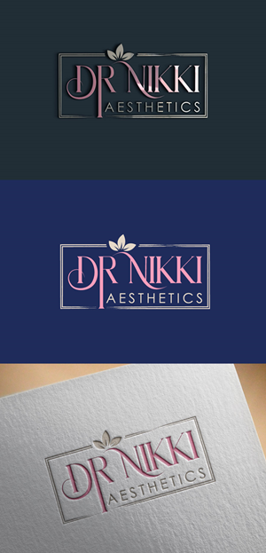 Diseño de Logo por amran mollaa para este proyecto | Diseño: #36891033