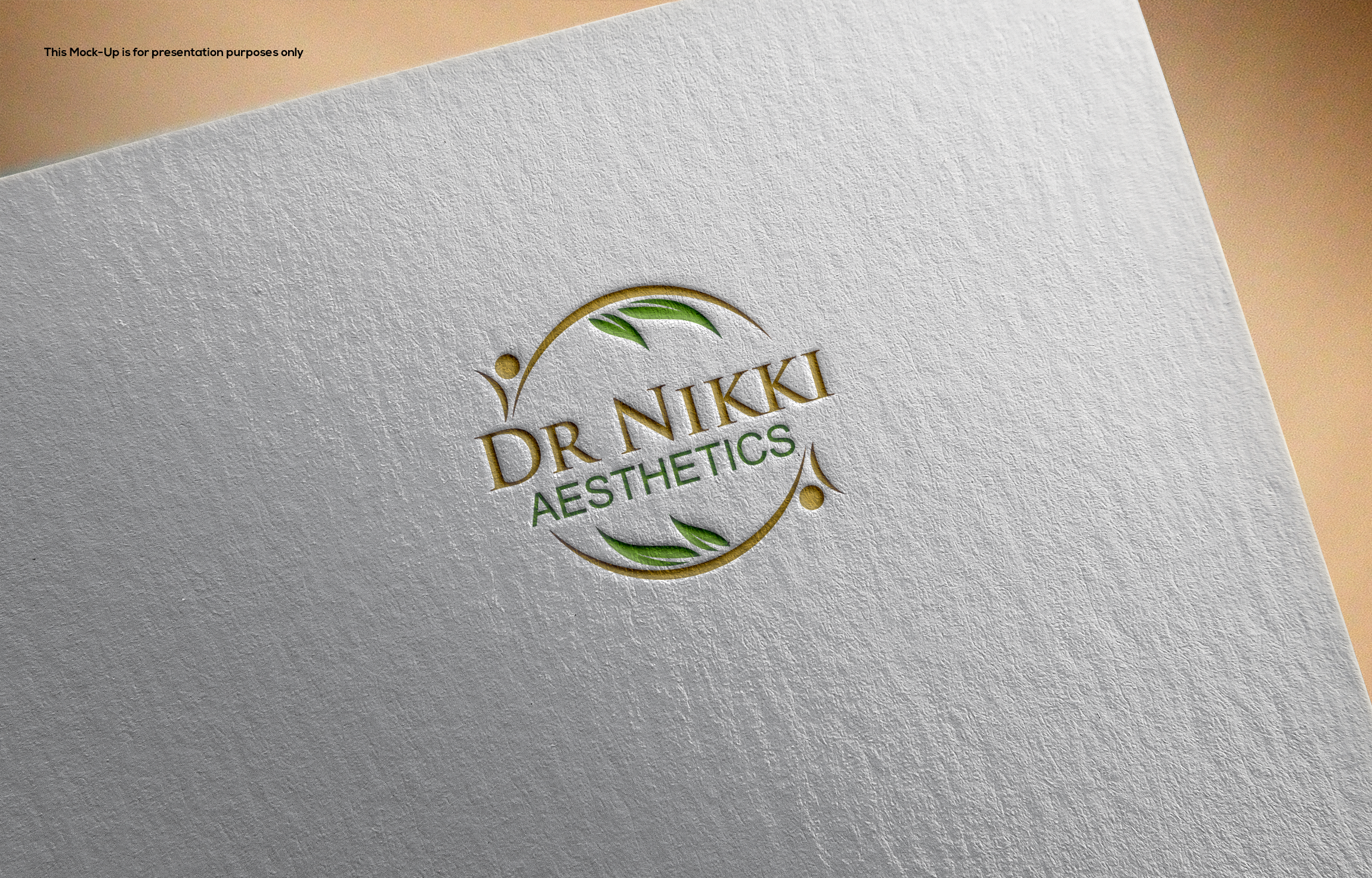 Design de Logo par bak pour ce projet | Design #36895208