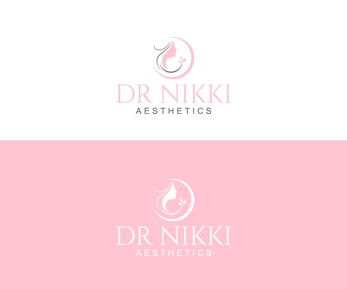 Diseño de Logo por oscar raise para este proyecto | Diseño #36902512