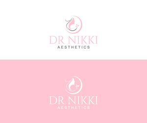 Diseño de Logo por oscar raise para este proyecto | Diseño: #36902512