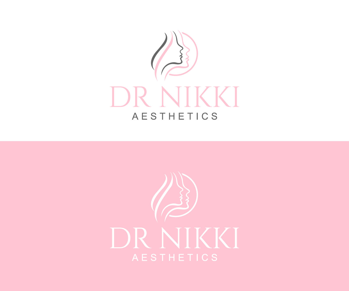 Diseño de Logo por oscar raise para este proyecto | Diseño #36902559