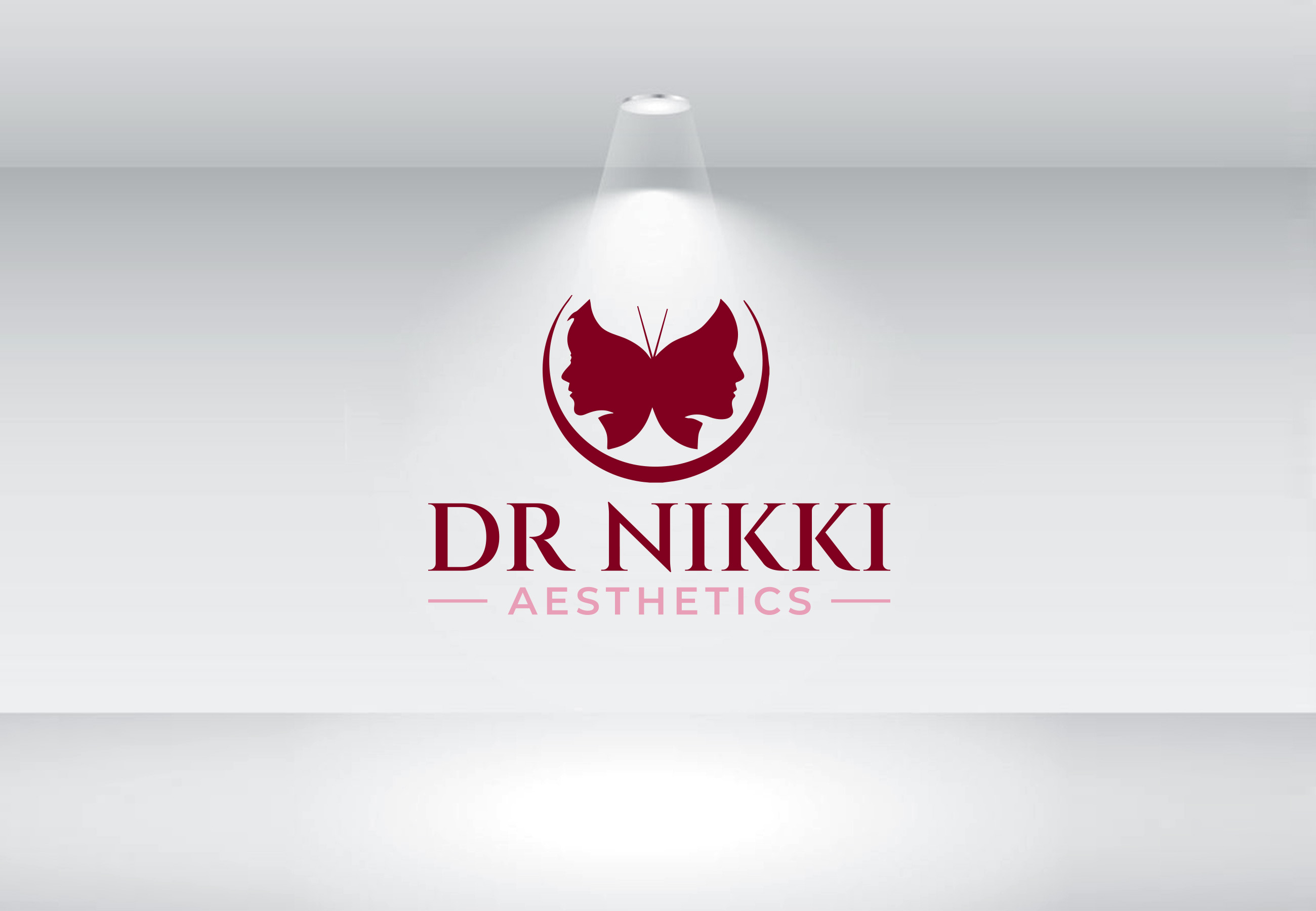 Logo Design by Nova Creative Designs for this project | Design #36898746