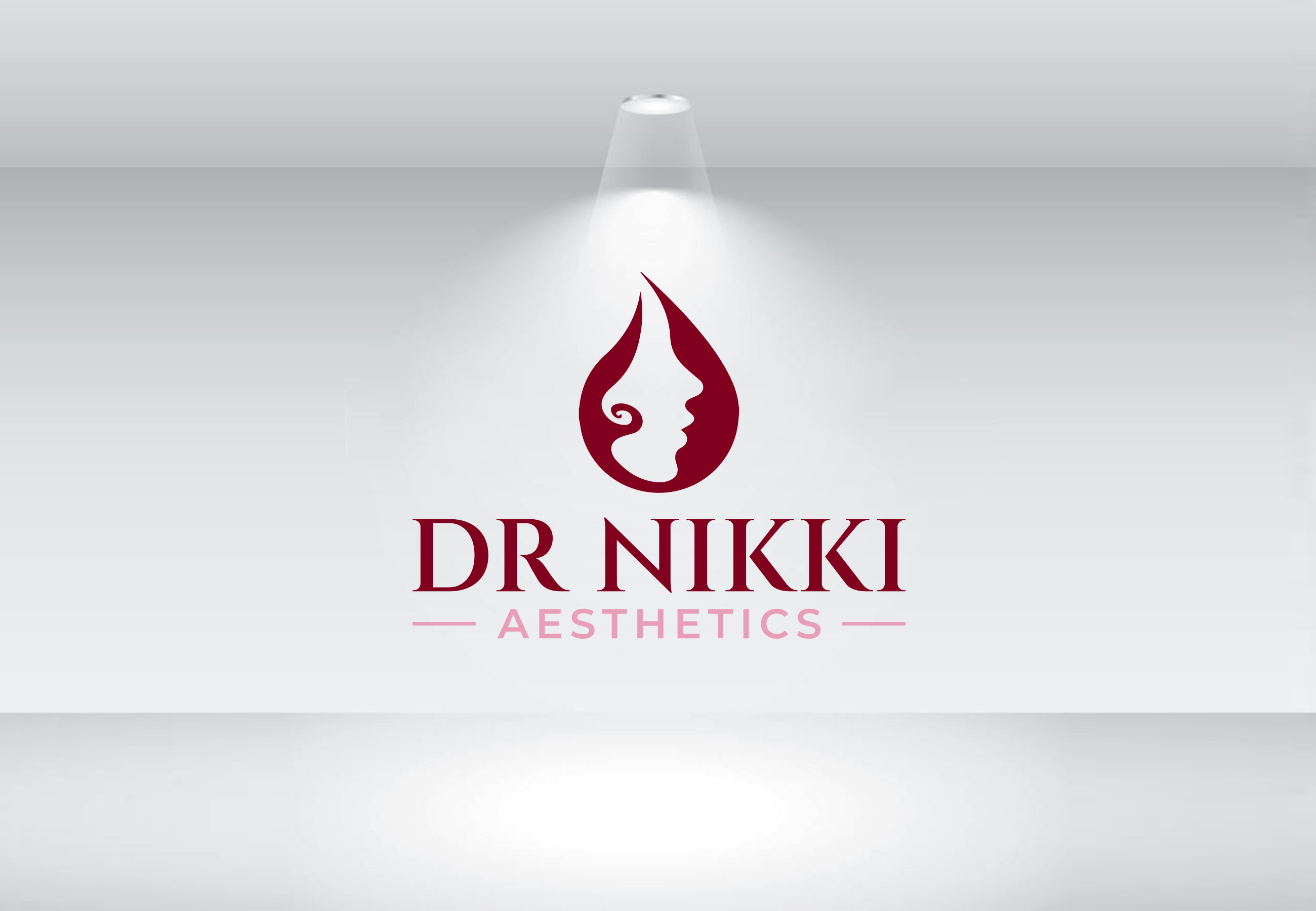 Logo Design by Nova Creative Designs for this project | Design #36898747