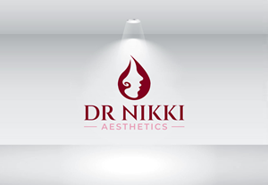 Diseño de Logo por Nova Creative Designs para este proyecto | Diseño: #36898747