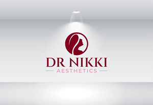 Diseño de Logo por Nova Creative Designs para este proyecto | Diseño: #36898748