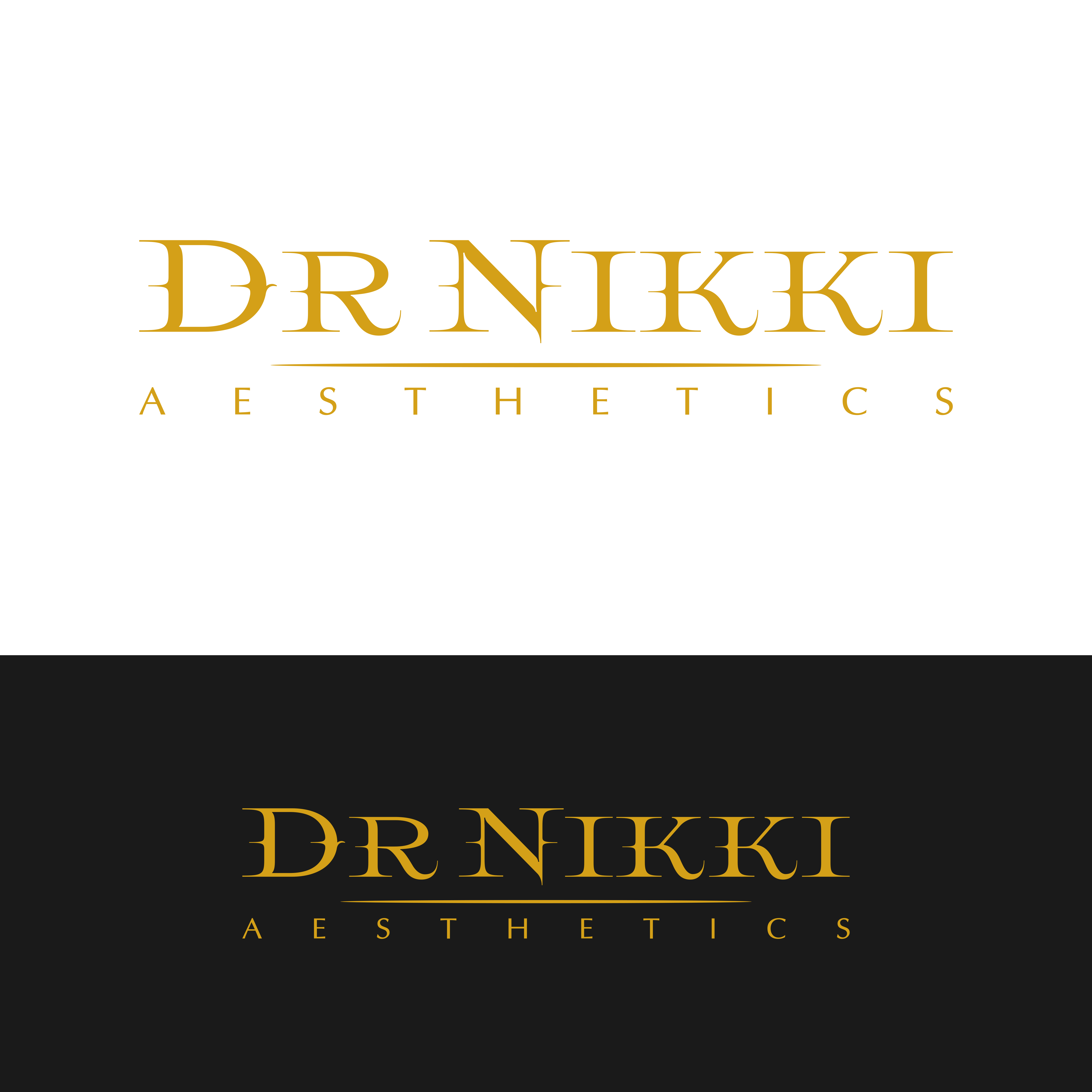 Diseño de Logo por ramu 6 para este proyecto | Diseño #36906693