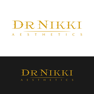 Diseño de Logo por ramu 6 para este proyecto | Diseño: #36906693