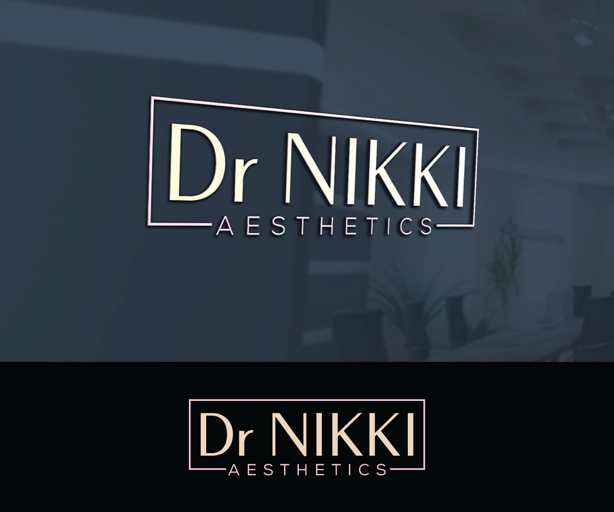 Diseño de Logo por Srk pix!14 para este proyecto | Diseño #36896032