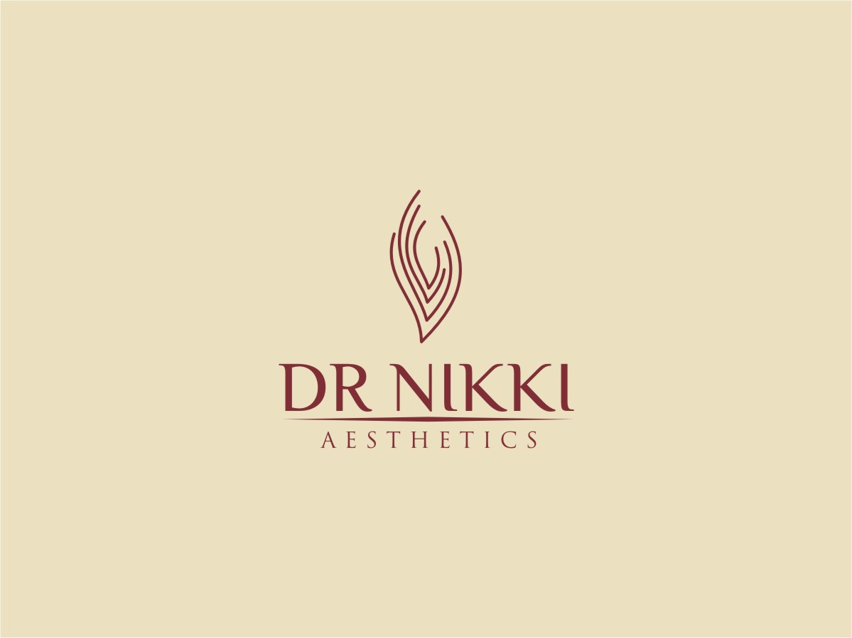 Logo Design by Neptune7 for this project | Design #36908111