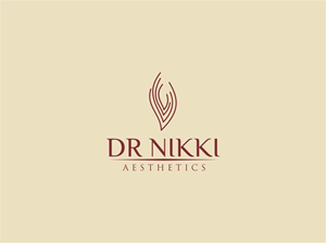 Diseño de Logo por Neptune7 para este proyecto | Diseño: #36908111