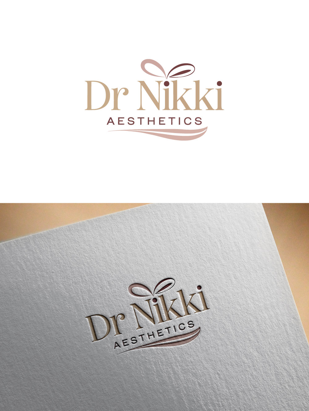 Diseño de Logo por KING JM para este proyecto | Diseño #36895393